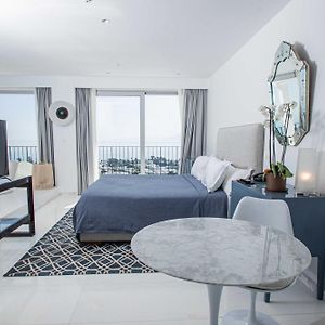 Hotel Villa Didon Carthage